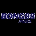 @bong88pizza