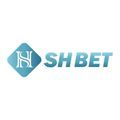 @shbetorg1