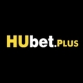 @hubetplus