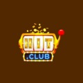 @hitclubvndcom