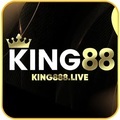 @King888live