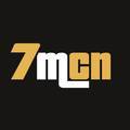 @7mnetvc
