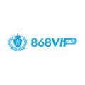 @ac868vip