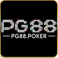 @pg88poker