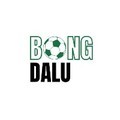 @Bongdaluukcom