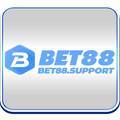 @bet88support