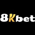 @8kbet4com