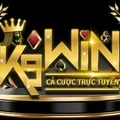 @k9wins4com