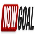 @kqbdnowgoal