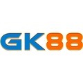 @gk88ist