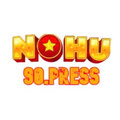 @nohu90press