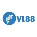 @vl88broker1