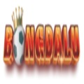 @kqbdbongdalu