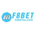 @f8betglcom