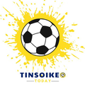 @tinsoikeotoday