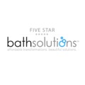 Five Star Bath Solutions of Batavia