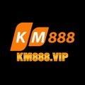 @km888vip