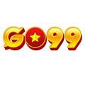 @go99tvcom