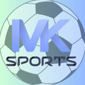 @mkmksportscom