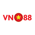 @vn88tvco