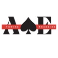 ACE Towing