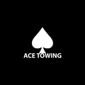 ACE Towing - Towing, Auto & Body repair under one roof