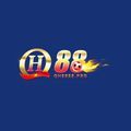 @qh8888pro