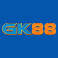 @gk88men