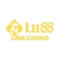 @lu88casino