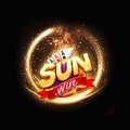@sunwin04
