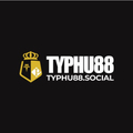 @typhu88social