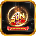 @10sunwintop