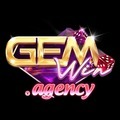 @gemwinagency