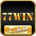 @77wincab