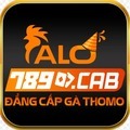 @alo789cab