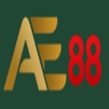 @ae88digital