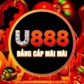 @u888promo