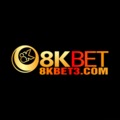 @8kbet3com