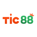 @tic88win