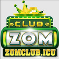 @zomclubicu