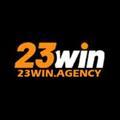 @23winagency