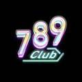 @789clubvn2com