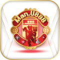 @manu888club