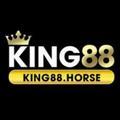 @king88horse