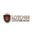 @loto188now