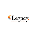 Legacy Accounting