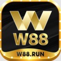 @w88run