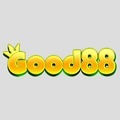 @good88com2024