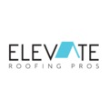 Elevate Roofing Pros LLc