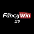 @fancywinltd